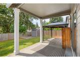 33924 Kale St - Photo 27