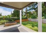 33924 Kale St - Photo 28