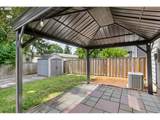 33924 Kale St - Photo 29