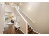 33924 Kale St - Photo 3