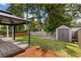 33924 Kale St - Photo 30