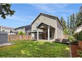33924 Kale St - Photo 31