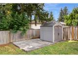 33924 Kale St - Photo 32