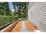 33924 Kale St - Photo 33