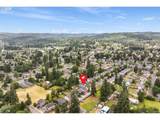 33924 Kale St - Photo 34