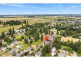 33924 Kale St - Photo 35