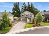 33924 Kale St - Photo 36