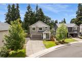 33924 Kale St - Photo 37
