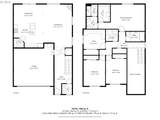 33924 Kale St - Photo 38