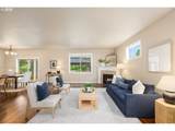 33924 Kale St - Photo 4