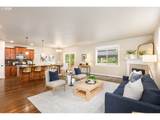 33924 Kale St - Photo 5