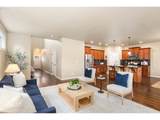 33924 Kale St - Photo 6