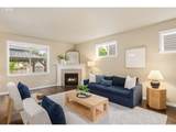 33924 Kale St - Photo 7