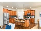 33924 Kale St - Photo 8