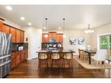 33924 Kale St - Photo 9