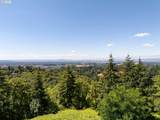 10025 Ash Ct - Photo 10