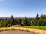 10025 Ash Ct - Photo 11
