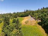 10025 Ash Ct - Photo 14