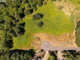 10025 Ash Ct - Photo 2