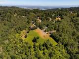 10025 Ash Ct - Photo 6