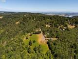 10025 Ash Ct - Photo 7