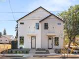 1280 Farragut St - Photo 1