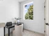 1280 Farragut St - Photo 10