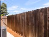 1280 Farragut St - Photo 11
