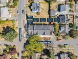 1280 Farragut St - Photo 13