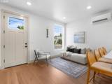 1280 Farragut St - Photo 4
