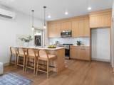1280 Farragut St - Photo 5
