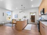 1280 Farragut St - Photo 6