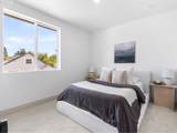 1280 Farragut St - Photo 8