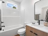 1280 Farragut St - Photo 9