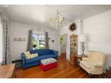 938 Oak St - Photo 11
