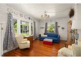 938 Oak St - Photo 12