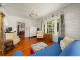 938 Oak St - Photo 13