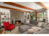 938 Oak St - Photo 15