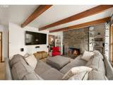 938 Oak St - Photo 16