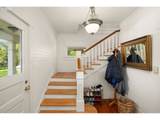 938 Oak St - Photo 17