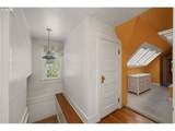 938 Oak St - Photo 18