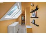 938 Oak St - Photo 19