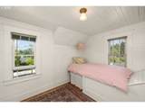 938 Oak St - Photo 20