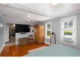 938 Oak St - Photo 22