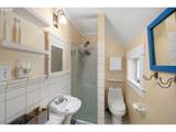 938 Oak St - Photo 23
