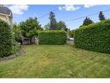 938 Oak St - Photo 26