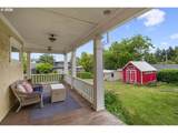938 Oak St - Photo 27