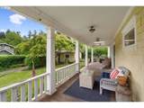 938 Oak St - Photo 28