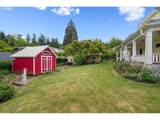 938 Oak St - Photo 29