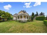 938 Oak St - Photo 3